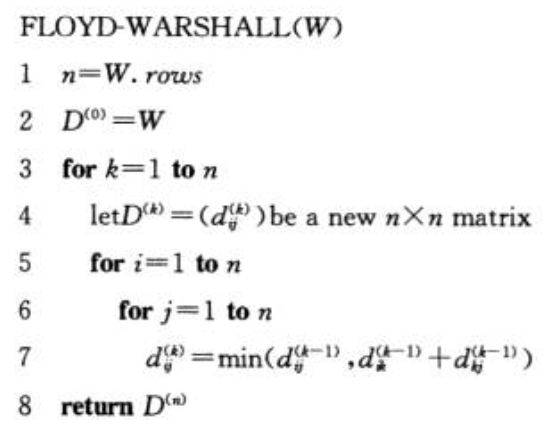 Pasted image 20241101115405.png